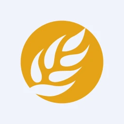 GMI