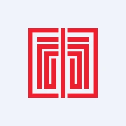 002445