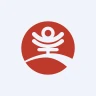 000592