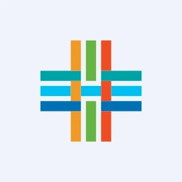 ALHC