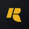 RUSHA