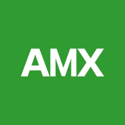 AMX
