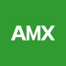 AMX