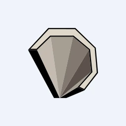 2530