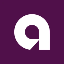 ALLY