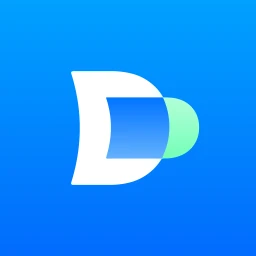 DGMAUSDT