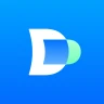DGMAUSDT