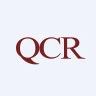 QCRH