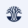MI.UN