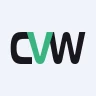 CVW
