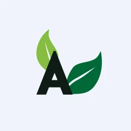 ANSC