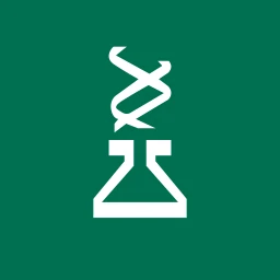 NEOG
