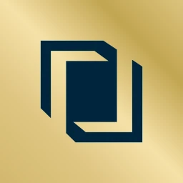 RTB