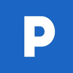 PCAR