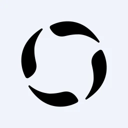CYR