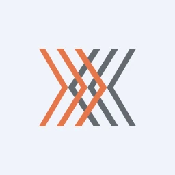XHR