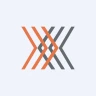 XHR