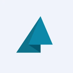 EFCIL