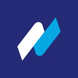 NESCO