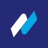 NESCO