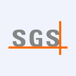 SGSN