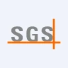 SGSN