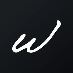 WYNN