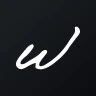 WYNN