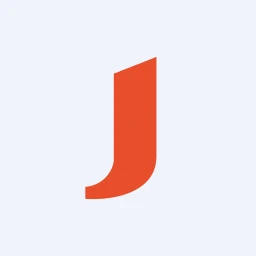 JGRW