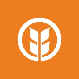 ULUUN