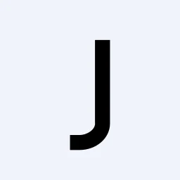 JENA