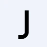 JENA