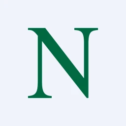 NIC