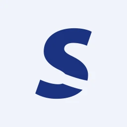 SHIP
