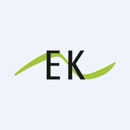 EKT
