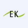 EKT