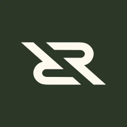 R2USDT