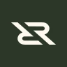 R2USDT