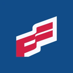 FCNCA