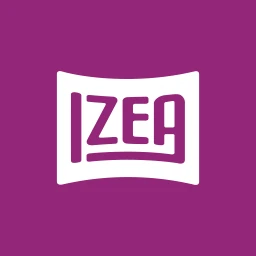 IZEA