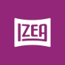 IZEA