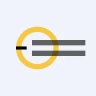 INOVSYNTH