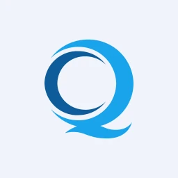 QIMC