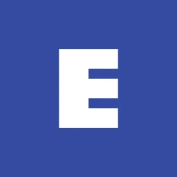 ENTA