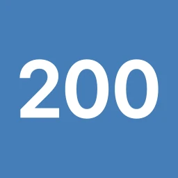 XJO