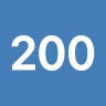 XJO