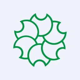 000050