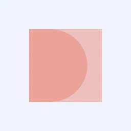 001389