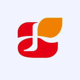 2908