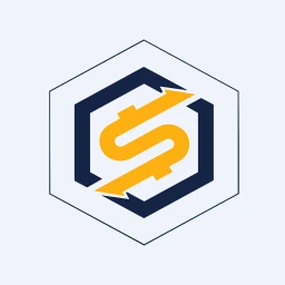 EDOMUSDT